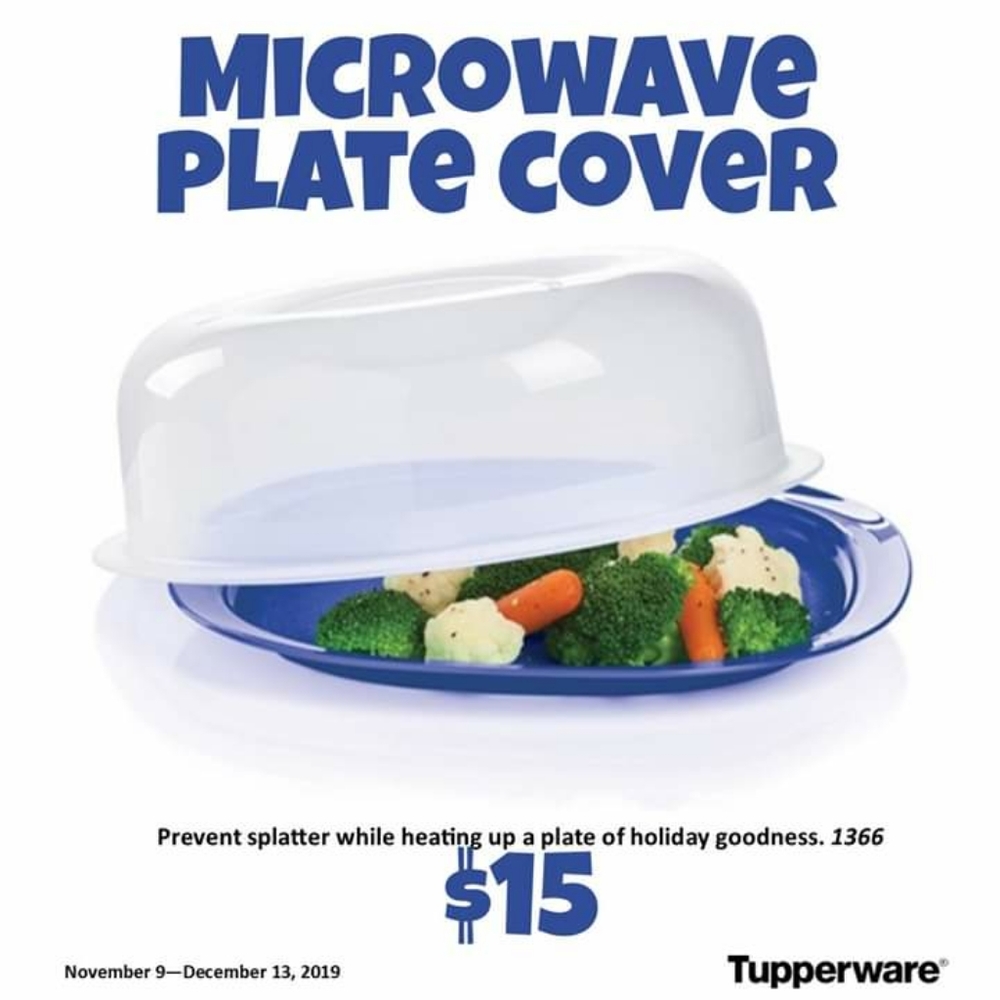 TUPPERWARE - Picture 6 of 8